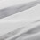 2 Pezzi Maniche Staccabili In Tulle Per Sposa Spalline 6