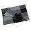 Sciarpa A Oblique In Per ( ) 5
