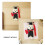 9 Peluche Con Cappello, Morbido 7