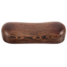 Cuscino Multi-Funzione Per Mano E Polso In Legno