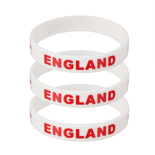 12 In Silicone Country Per Sport 2