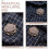 2 Pezzi Spilla In Legno Boutonniere Per 9