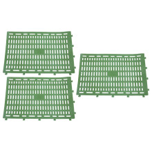 3Pcs Tree Trunk Protectors Plant Protective Covers Guard