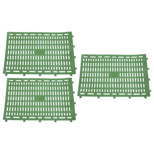 3Pcs Tree Trunk Protectors Plant Protective Covers Guard