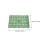 3Pcs Tree Trunk Protectors Plant Protective Covers Guard 3