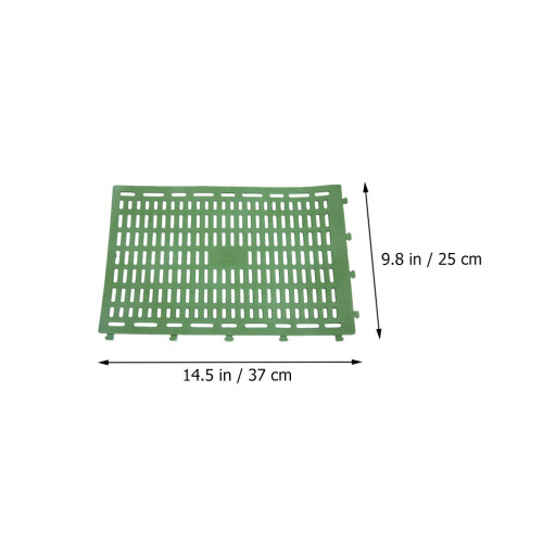 3Pcs Tree Trunk Protectors Plant Protective Covers Guard 2