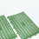 3Pcs Tree Trunk Protectors Plant Protective Covers Guard 4