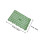 3Pcs Tree Trunk Protectors Plant Protective Covers Guard 2