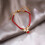 Adorável Do Rato Colar Pulseira Para Senhora 7