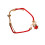Adorável Do Rato Colar Pulseira Para Senhora 6