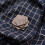 2 Pcs De De Para Homem 6