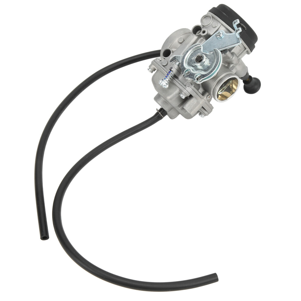 Tw200 Trailway 2001Â2017 Carburetor Assembly 5Fyâ14301Â00Â00 9341357347143