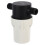 Water Cleaner Förfiltrering Vattenlednings Nät Vattenpumpfilter 3