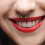 12 Unidades Para Nariz Anéis Piercing Decorativo 8