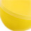 De Páscoa Transparente Com Alça Para Caça Ao E Decoração 6