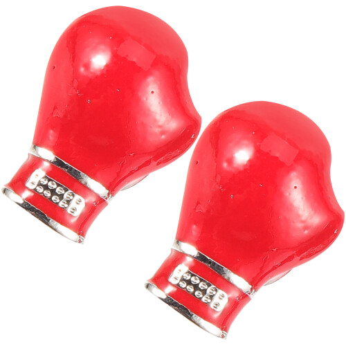 6 Metallo per 2