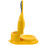 Kitchen Dough Presser Manuell Dumpling Press Form Enkel 10
