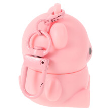 Cute Lip Products Läppbalsam För Barn Mot Hållbar Fukt