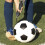 Conjunto De Bolas Esportivas Com Para Vôlei E 3