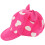 1 Chapéu De Algodão Bucket Com Design De Vaca 1