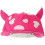 1 Chapéu De Algodão Bucket Com Design De Vaca 3