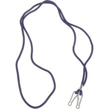 Suporte Para Luvas Infantil, Cordão Pescoço, Clipe Para Mitenes