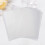 60Pcs Träpapper Genomskinligt Papper För Skissdesign Träpapper 7