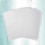 60Pcs Träpapper Genomskinligt Papper För Skissdesign Träpapper 8