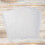 60Pcs Träpapper Genomskinligt Papper För Skissdesign Träpapper 2