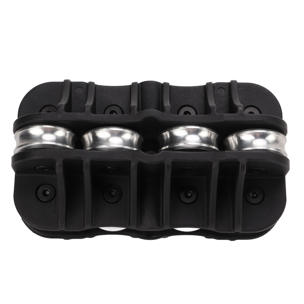 Durable 1/2in Brake Pipe Straightener Tool for Fuel Transmission-image-OPC-PMP52CR-NEW