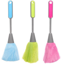 3Pcs Tangentbordsreningsborstar Små Rengöringsborstar
