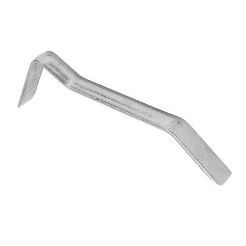 Adjusting Brake Spoon Tool - Easy Fit for Drum Brakes Compact Design 1