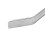 Adjusting Brake Spoon Tool - Easy Fit for Drum Brakes Compact Design 5