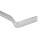 Adjusting Brake Spoon Tool - Easy Fit for Drum Brakes Compact Design 11