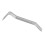 Adjusting Brake Spoon Tool - Easy Fit for Drum Brakes Compact Design 12