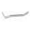 Adjusting Brake Spoon Tool - Easy Fit for Drum Brakes Compact Design 16