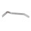 Adjusting Brake Spoon Tool - Easy Fit for Drum Brakes Compact Design 6