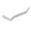 Adjusting Brake Spoon Tool - Easy Fit for Drum Brakes Compact Design 9