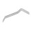 Adjusting Brake Spoon Tool - Easy Fit for Drum Brakes Compact Design 15