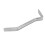 Adjusting Brake Spoon Tool - Easy Fit for Drum Brakes Compact Design 10