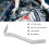 Adjusting Brake Spoon Tool - Easy Fit for Drum Brakes Compact Design 8