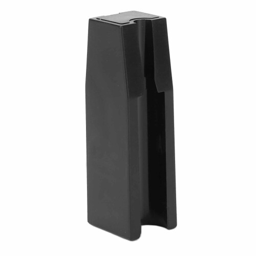 Make-up-Spitzer, umweltfreundlicher