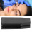 Make-up-Spitzer, umweltfreundlicher 11