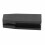 Make-up-Spitzer, umweltfreundlicher 6