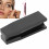 Make-up-Spitzer, umweltfreundlicher 12