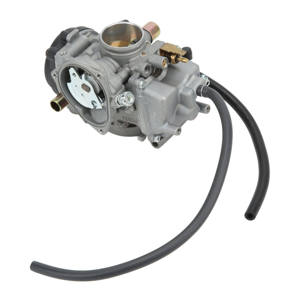 High Performance Carburetor Kit For Outlander Max 400 4X4 2004Â2008 8401357348531