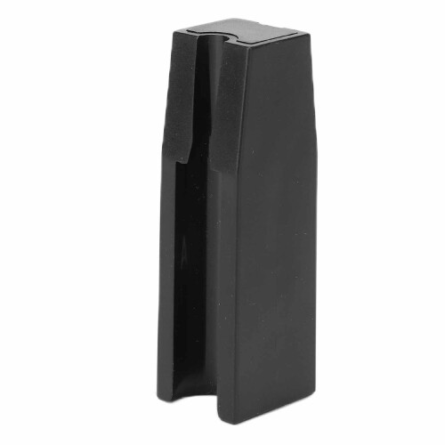 Make-up-Spitzer, umweltfreundlicher 1