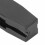 Make-up-Spitzer, umweltfreundlicher 15