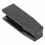 Make-up-Spitzer, umweltfreundlicher 10