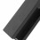 Make-up-Spitzer, umweltfreundlicher 14